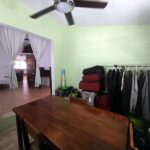 listing image thumbnail with ID 90843