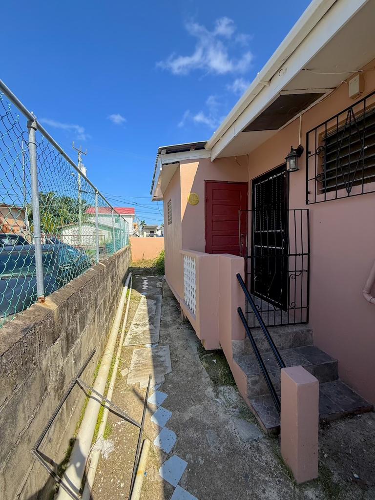 listing image with ID 93098
