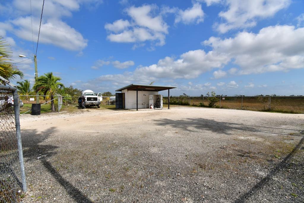 listing image with ID 105565
