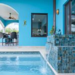 listing image thumbnail with ID 78685