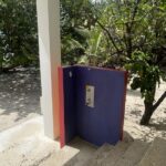 listing image thumbnail with ID 79235