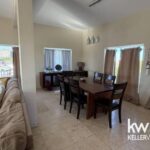 listing image thumbnail with ID 88251