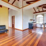 listing image thumbnail with ID 80531