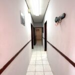 listing image thumbnail with ID 93109