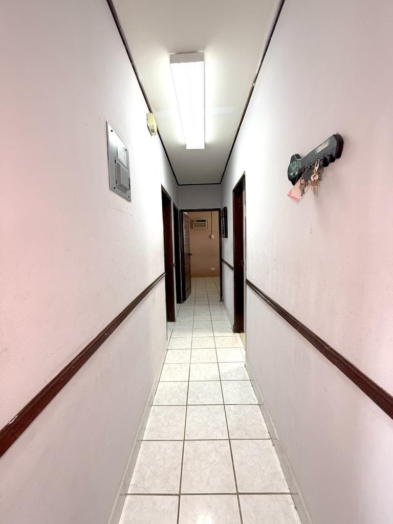 listing image with ID 93109
