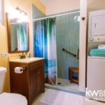 listing image thumbnail with ID 79983