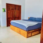 listing image thumbnail with ID 95244