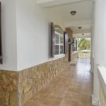 listing image thumbnail with ID 91560