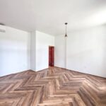 listing image thumbnail with ID 78586