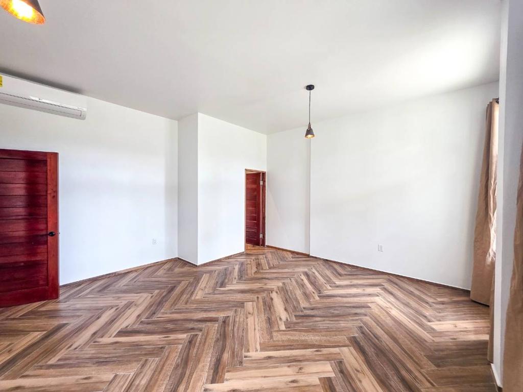 listing image with ID 78586