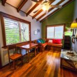 listing image thumbnail with ID 95415
