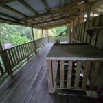 listing image thumbnail with ID 80266