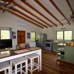 listing image thumbnail with ID 96250