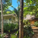 listing image thumbnail with ID 94229