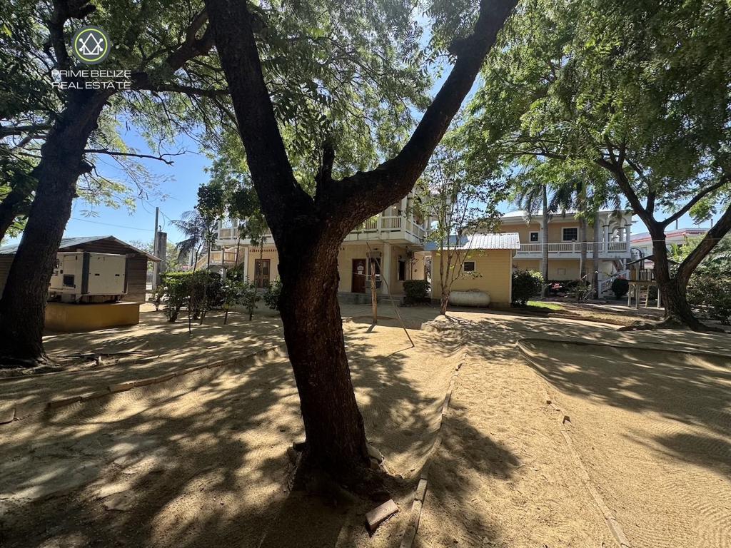 listing image with ID 74861