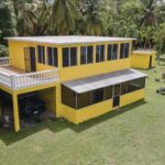listing image thumbnail with ID 92167