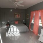 listing image thumbnail with ID 103793