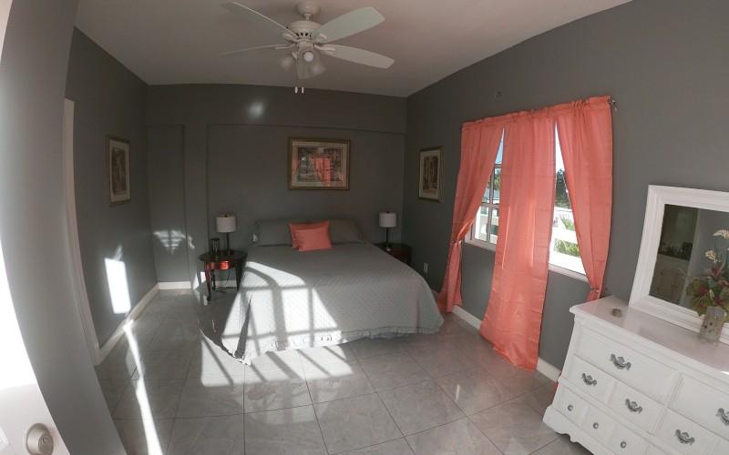listing image with ID 103793