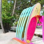 listing image thumbnail with ID 93545