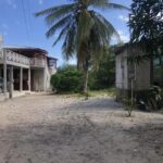 listing image thumbnail with ID 97560