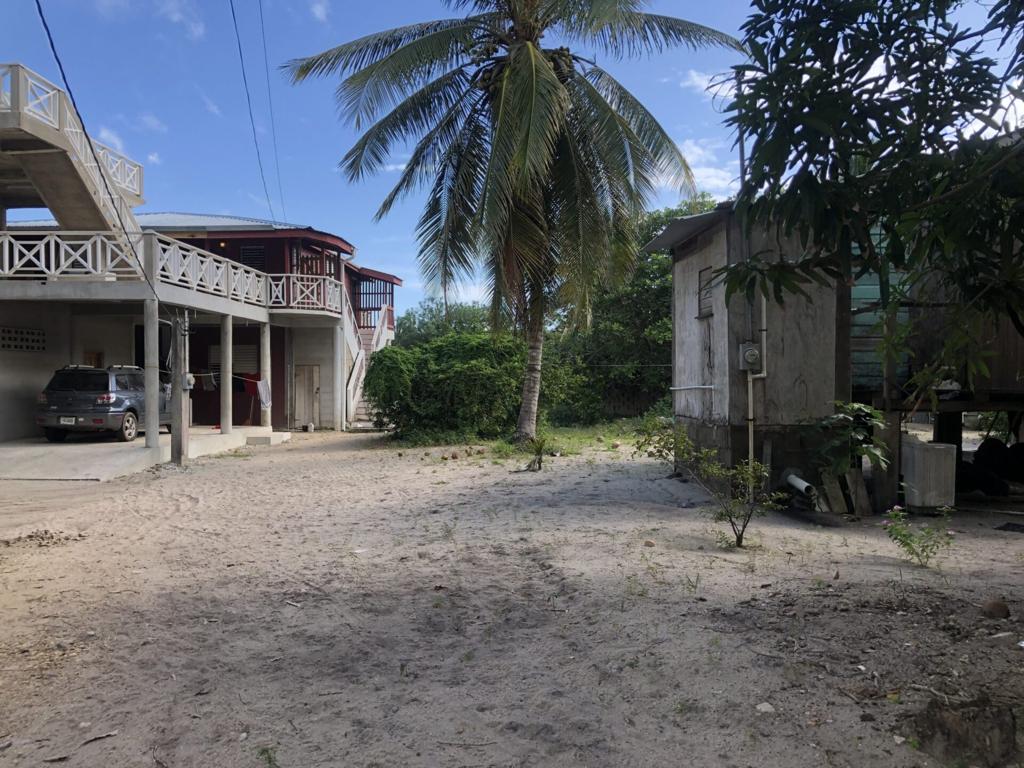 listing image with ID 97560