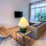 listing image thumbnail with ID 87814