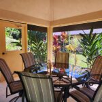 listing image thumbnail with ID 106510