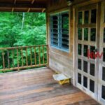 listing image thumbnail with ID 93984