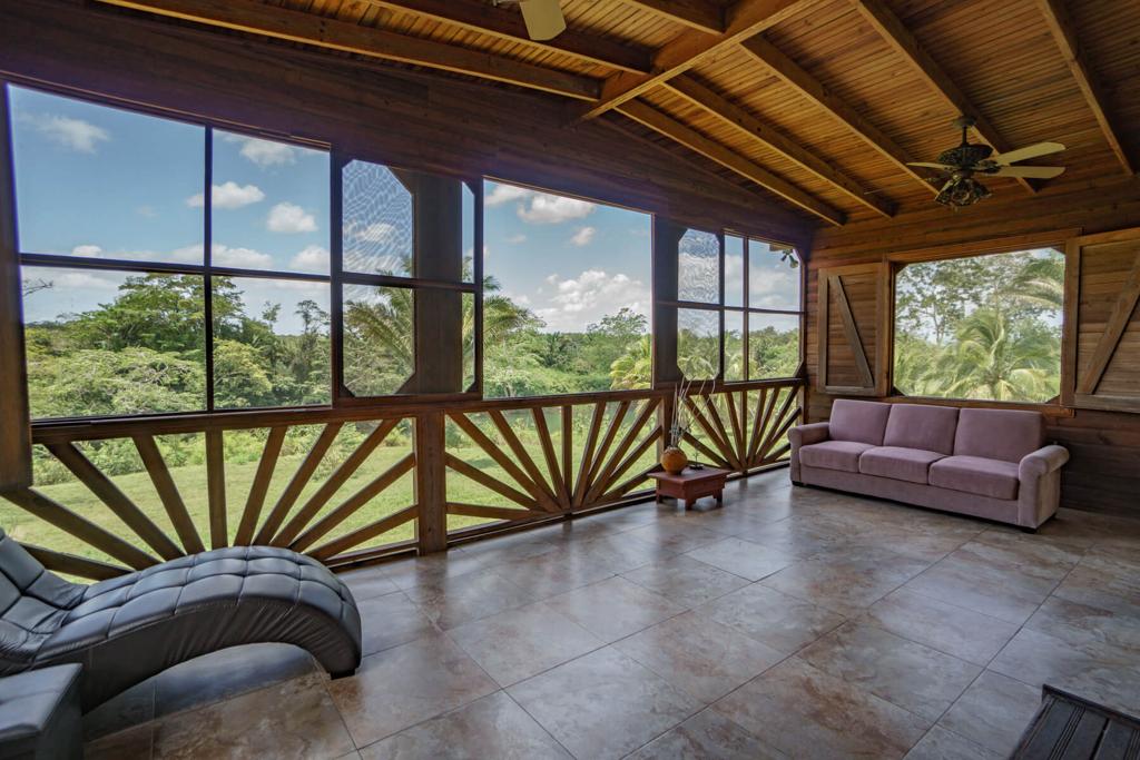 listing image with ID 103309