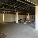 listing image thumbnail with ID 81333