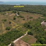 listing image thumbnail with ID 100538