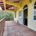 listing image thumbnail with ID 80537