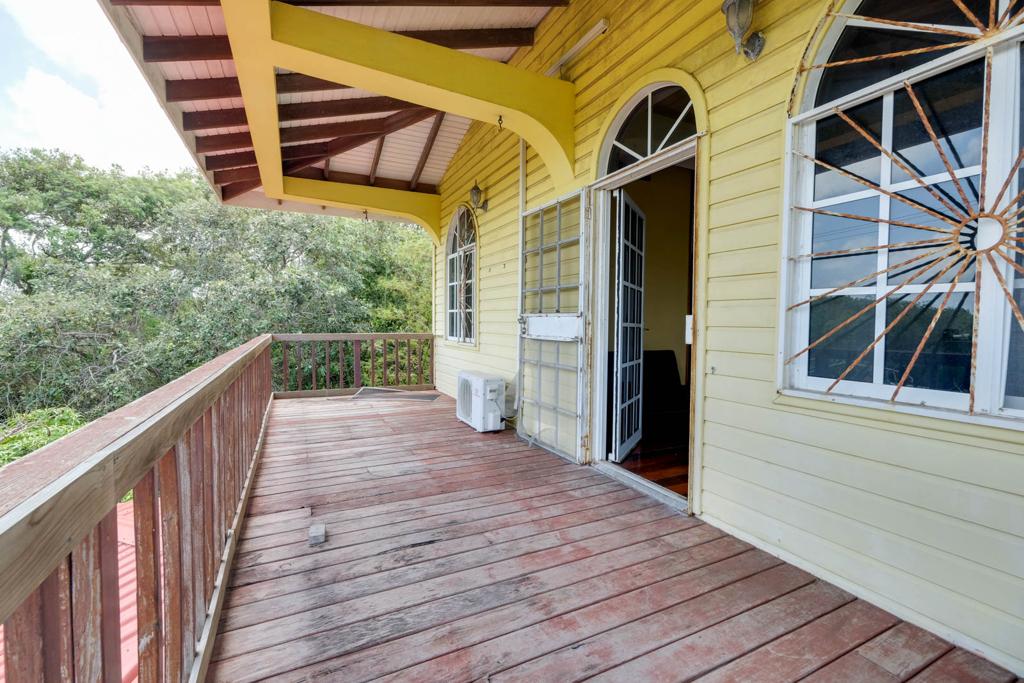 listing image with ID 80537