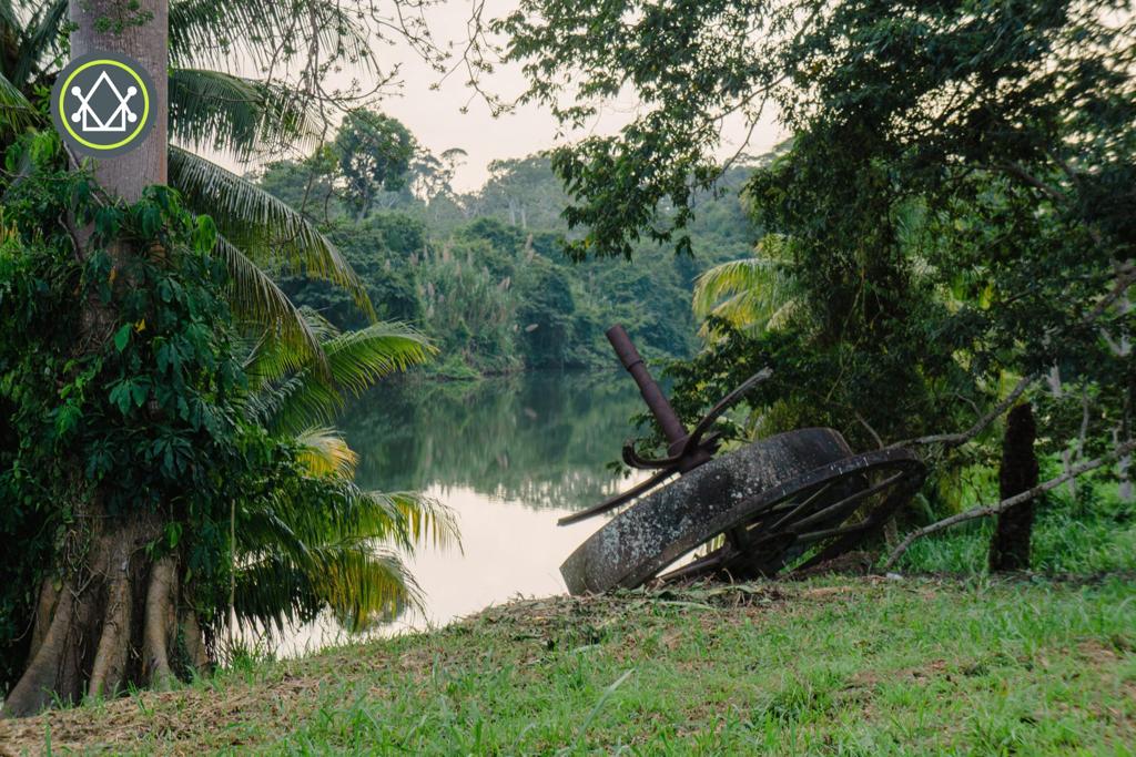 listing image with ID 97115