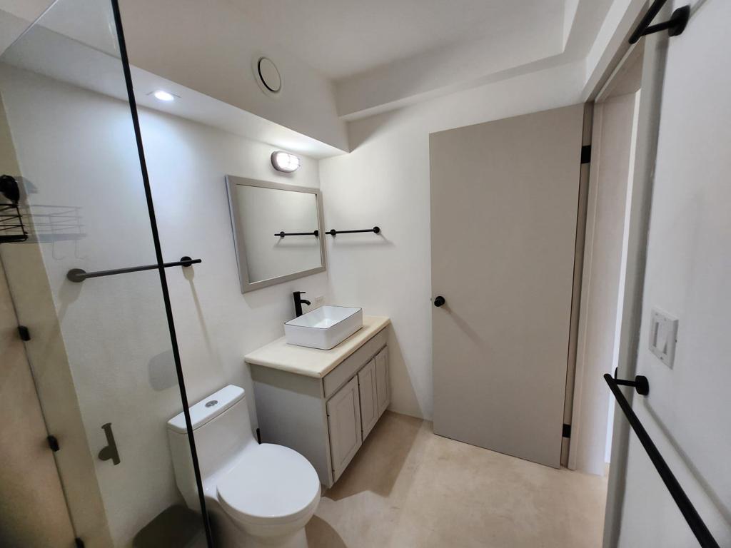 listing image with ID 90723