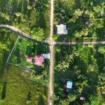 listing image thumbnail with ID 101326