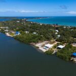 listing image thumbnail with ID 98901