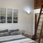 listing image thumbnail with ID 101551