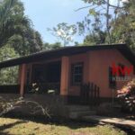 listing image thumbnail with ID 91067
