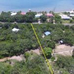 listing image thumbnail with ID 79536