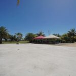 listing image thumbnail with ID 88114