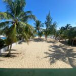 listing image thumbnail with ID 97426