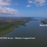 listing image thumbnail with ID 78054