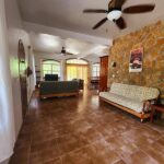listing image thumbnail with ID 91551