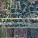 listing image thumbnail with ID 107422