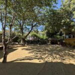 listing image thumbnail with ID 74859