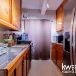 listing image thumbnail with ID 98671