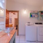 listing image thumbnail with ID 84942