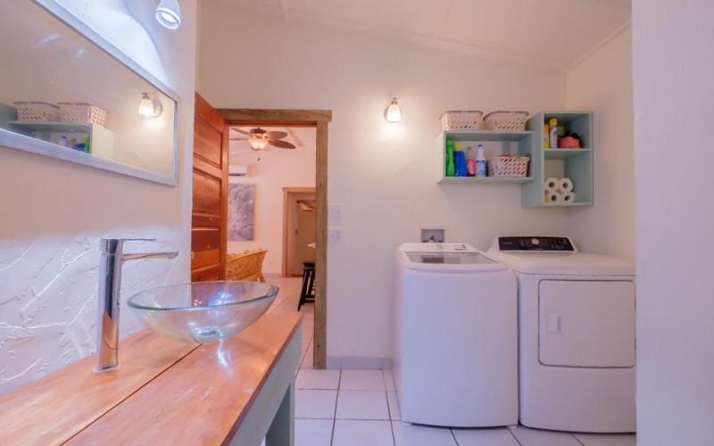 listing image with ID 84942