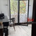 listing image thumbnail with ID 85902